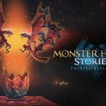 Monster Hunter Stories 3 : le jeu dévoilé lors du Nintendo Direct du 31 juillet !