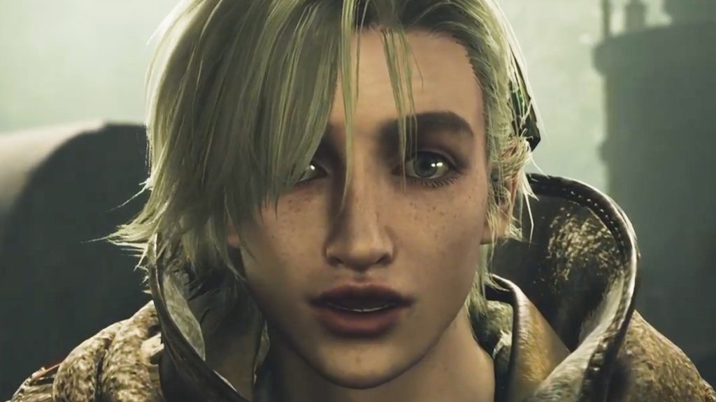 Compagnon Monster Hunter Wilds : comment choisir entre Alma et Erik et les chasseurs de soutien ?