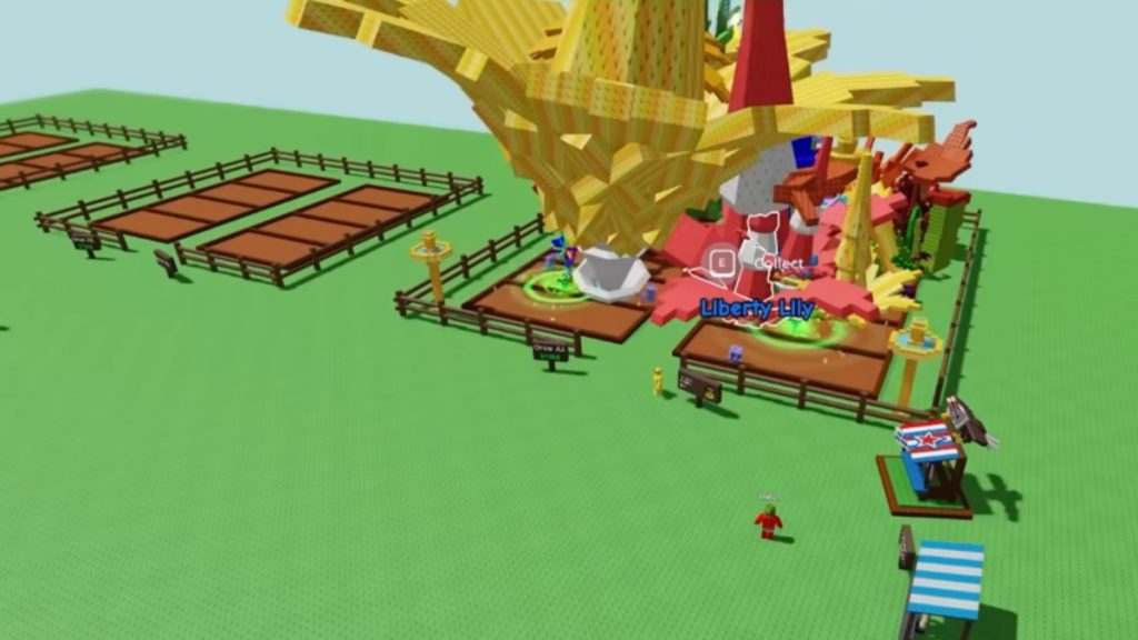 Liberty Lily Grow A Garden : comment avoir cette plante dans son jardin ?