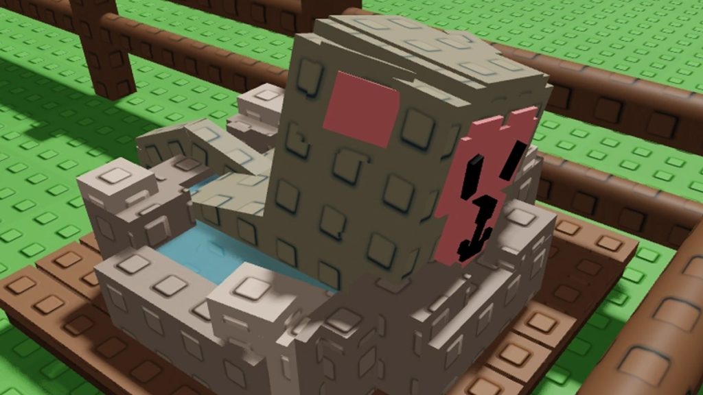 Nihonzaru Grow A Garden : comment avoir l’animal de compagnie dans son jardin ?