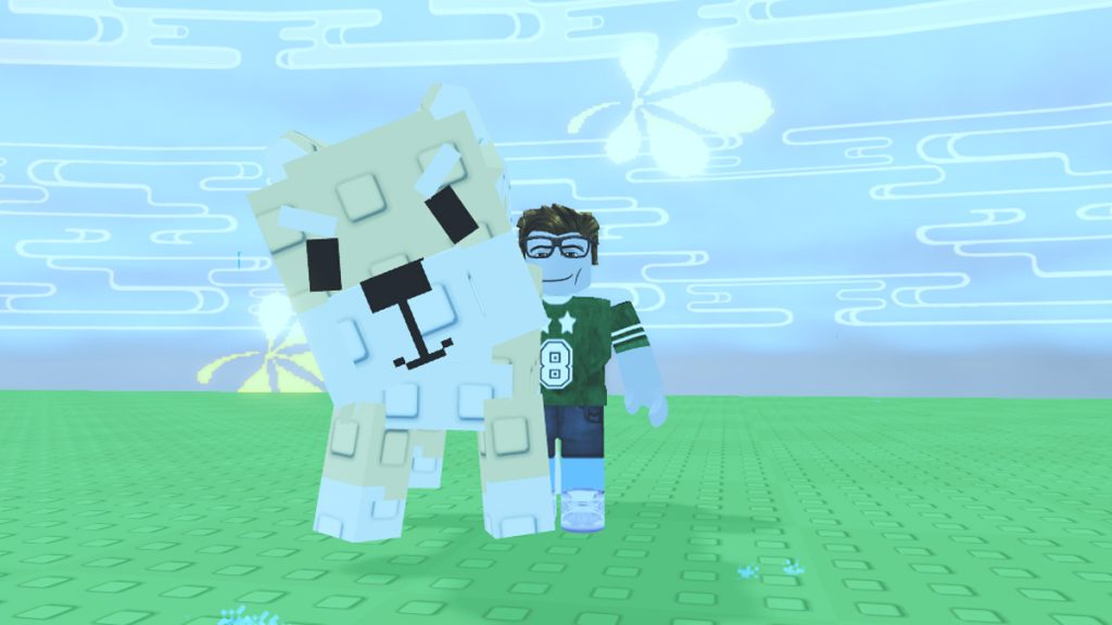 Shiba Inu Grow A Garden : comment avoir l’animal de compagnie dans son jardin ?