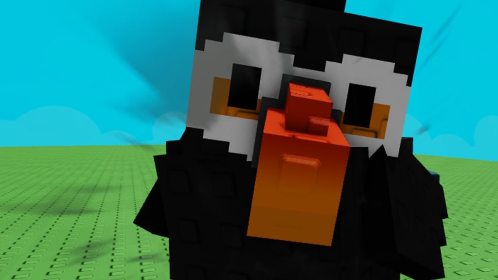 Toucan Grow A Garden : comment avoir l’animal de compagnie dans son jardin ?