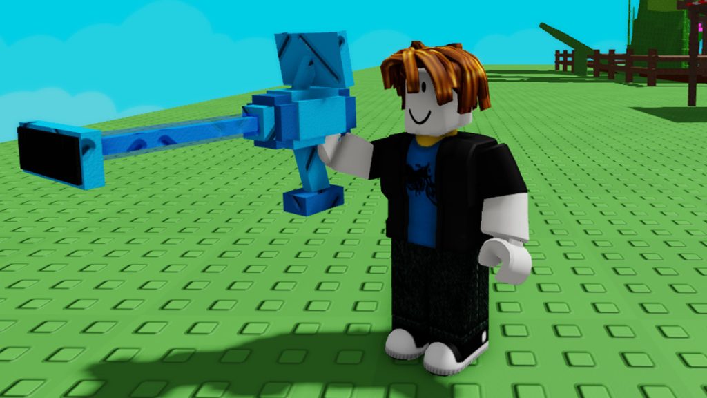 Tranquil Radar Grow A Garden : pourquoi il est recommandé de l’avoir dans son jardin ?