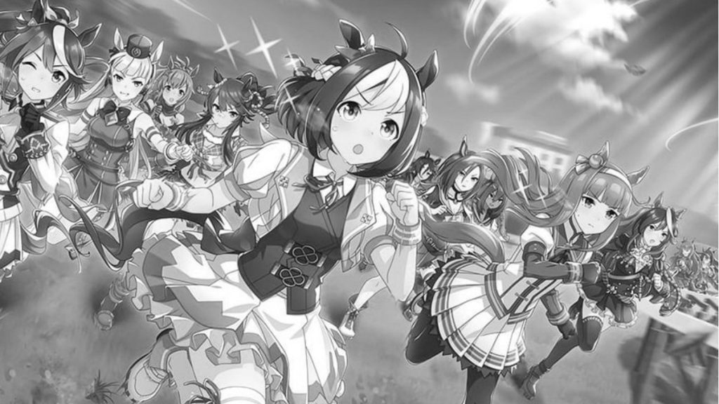 Umamusume error 390 : comment régler ce message d’erreur dans Pretty Derby ?