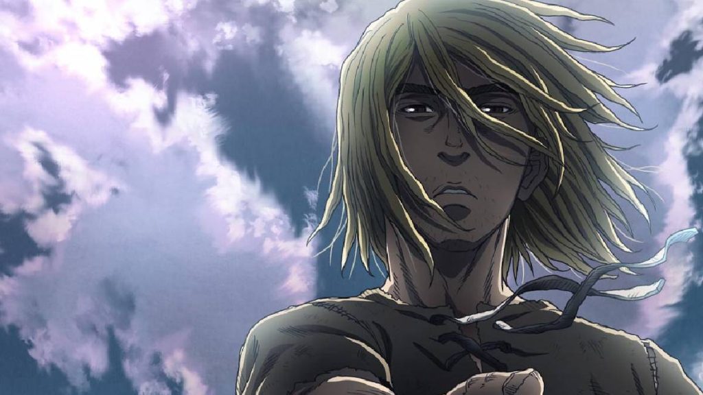 Vinland Saga 220 Raw et Spoilers : quand sort le chapitre et les images ? Date de sortie