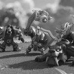 C’est la fin pour Warcraft Rumble : Blizzard stoppe le développement du jeu mobile