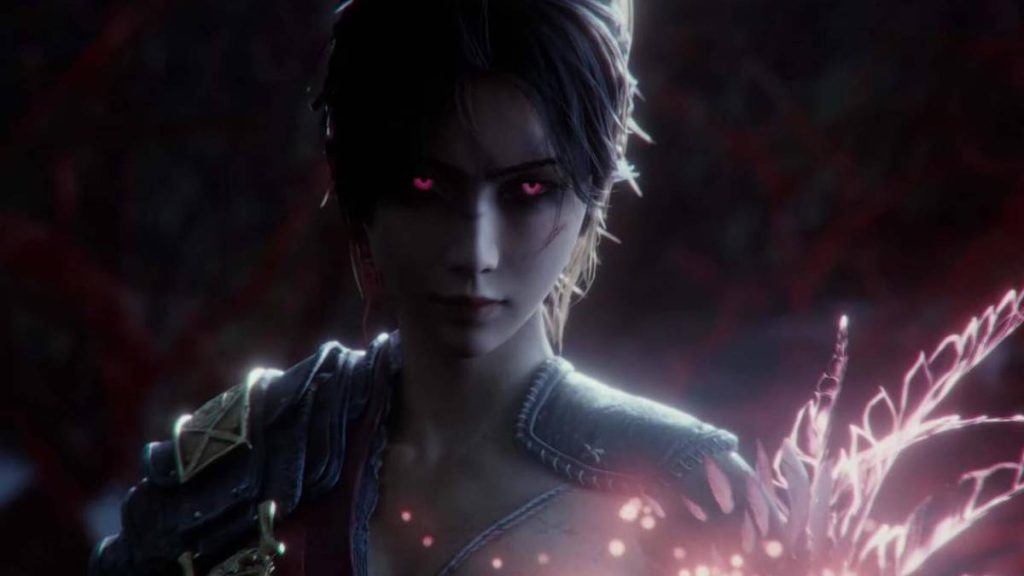 Wuchang: Fallen Feathers : quelle est la date et l’heure de sortie du jeu en France ?