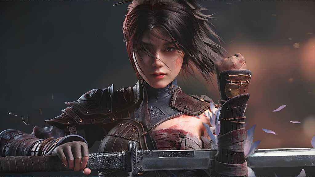 Les meilleurs mods à installer sur PC pour Wuchang Fallen Feathers