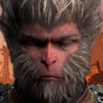 Après Black Myth Wukong : tous les prochains jeux annoncés (Zhong Kui, Jiang Ziya et plus)