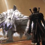 Monster Hunter Wilds et Final Fantasy XIV annoncent une collaboration épique à la gamescom 2025