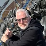 Départ de Rod Fergusson : Quel avenir pour Diablo 4 après le départ de son directeur ?