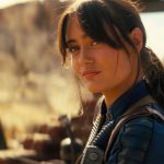 Fallout Saison 2 : date sortie confirmée avec un retour à New Vegas et nouvelles révélations incroyables