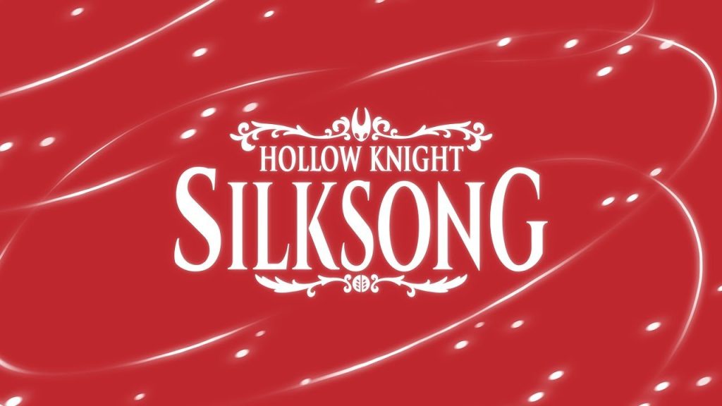Comment regarder le Hollow Knight: Silksong Special Announcement ?