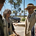 InZoi confirmé sur PS5 pour 2026, une semaine avant l’arrivée de son premier DLC gratuit