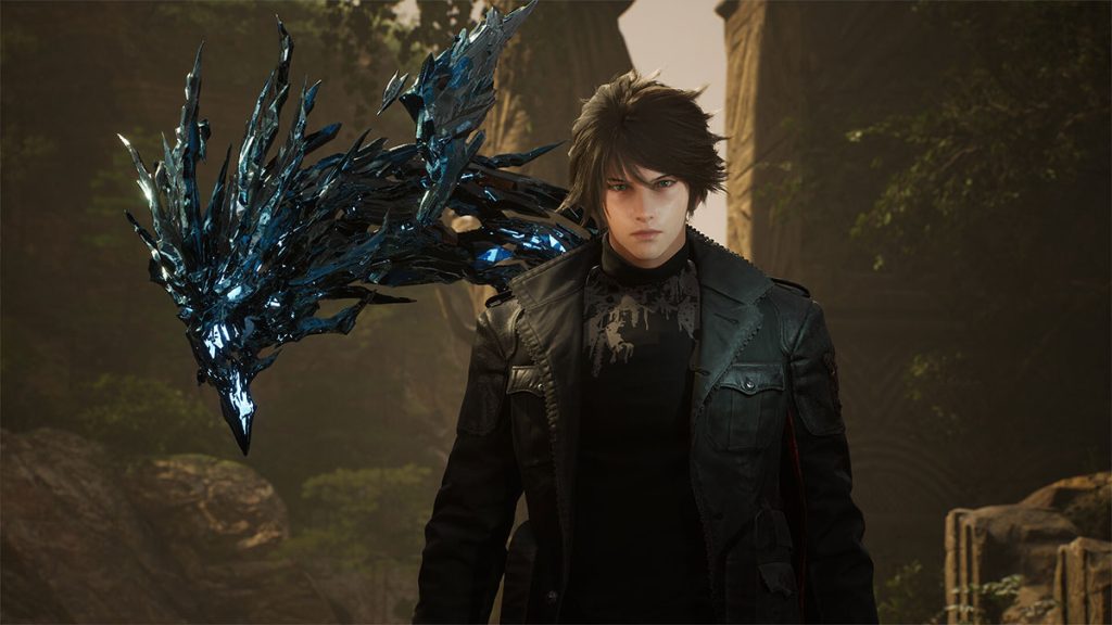 Lost Soul Aside : configs PC révélées et améliorations exclusives sur PS5 Pro