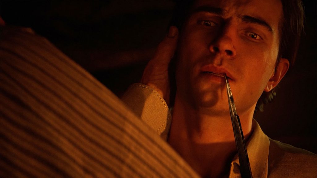 Mafia The Old Country : Guide complet pour débloquer tous les trophées et succès