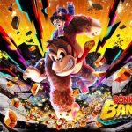 Test : Donkey Kong Bananza (Nintendo Switch 2)