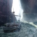 En dévoilant le trailer de la saison 2 de son Live Action, la série One Piece sur Netflix dévoile son casting !