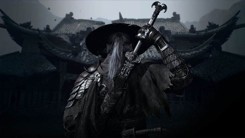 Preview de Phantom Blade Zero : ce n’est pas un Soulslike, et tant mieux, c’est encore mieux !