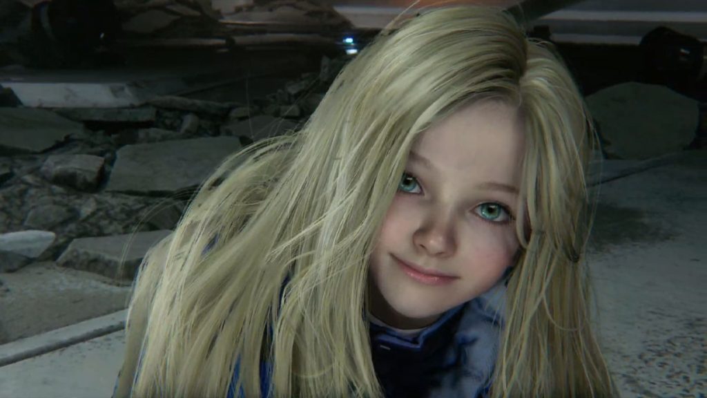 Preview Pragmata : Capcom dévoile enfin son énigmatique aventure spatiale et j’en demande encore !