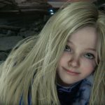 Preview Pragmata : Capcom dévoile enfin son énigmatique aventure spatiale et j&rsquo;en demande encore !