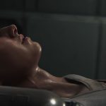 Resident Evil Requiem : notre avis après avoir joué à la démo de la Gamescom chez Capcom