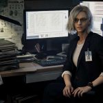 Resident Evil Requiem : Nouveau gameplay révélé à la Gamescom 2025