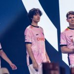 La Karmine Corp triomphe à l’EWC 2025 sur Rocket League et part confiante aux Worlds !