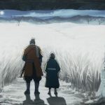 Sekiro : No Defeat, l’anime inspiré du jeu culte arrive sur Crunchyroll
