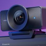 Test Elgato Facecam 4K : la meilleure webcam pour le streaming et les créateurs de contenu ?