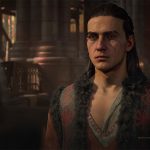 Blood of the Dawnwalker : le RPG vampirique des anciens de The Witcher qui s’annonce monstrueux