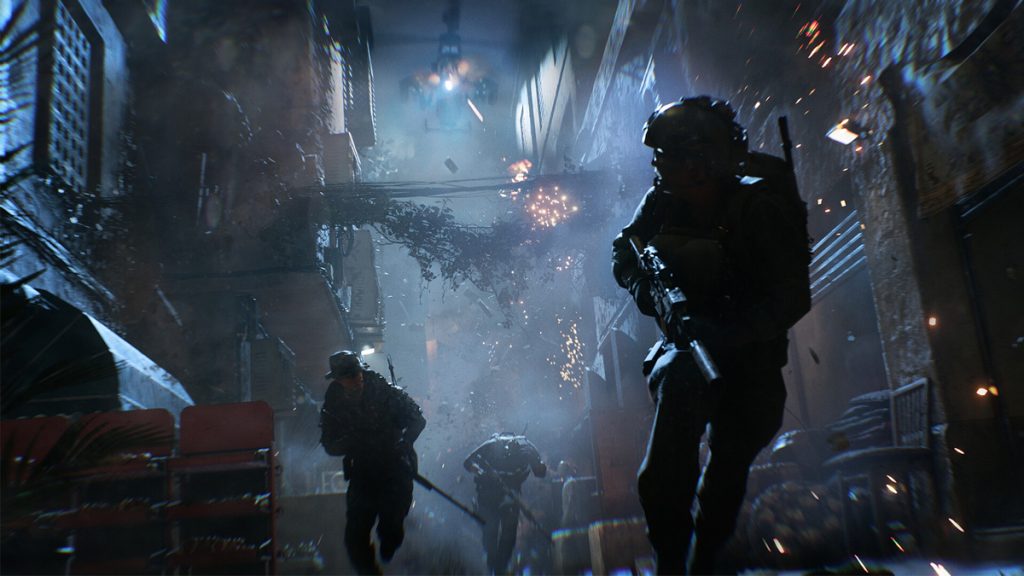 Battlefield 6 Beta : dates et heures, prétéléchargement, configurations, récompenses… tout ce que vous devez savoir