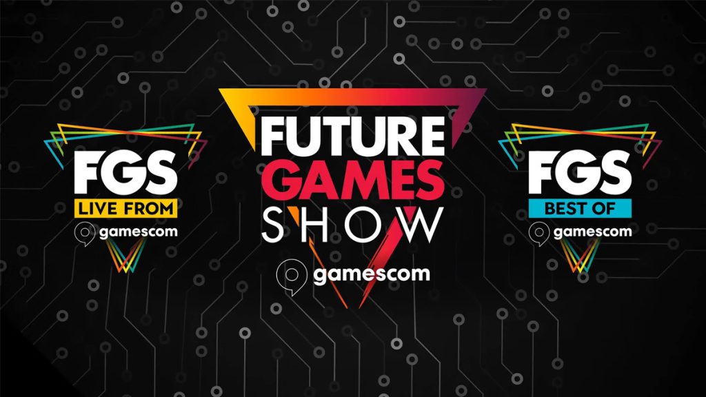 Future Games Show Gamescom 2025 : heure de début, durée, annonces possibles et comment suivre la conférence ?