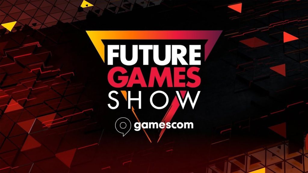 Future Games Show 2025 : résumé des annonces de la Gamescom !