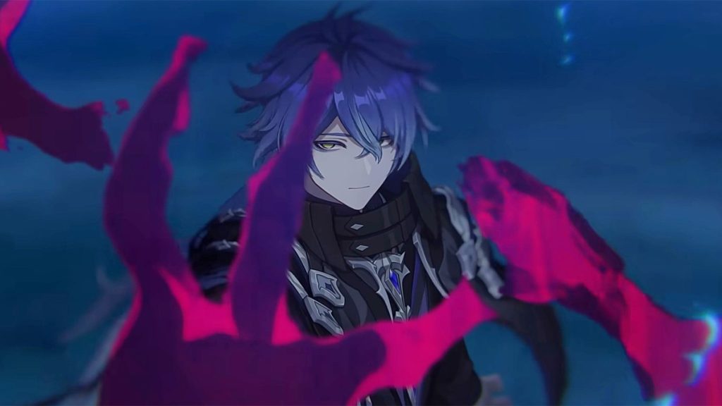 Bannières 6.0 Genshin Impact : quels sont les personnages mis en avant dans le patch ?