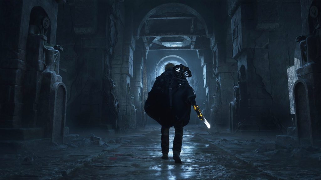 Guide des trophées de Hell is Us : comment tous les débloquer ?