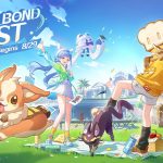 Honkai Nexus Anima Beta : comment avoir une chance d&rsquo;y participer ?