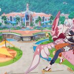 Honkai Nexus Anima : gameplay, plateformes, bêta, tout ce que vous devez savoir !