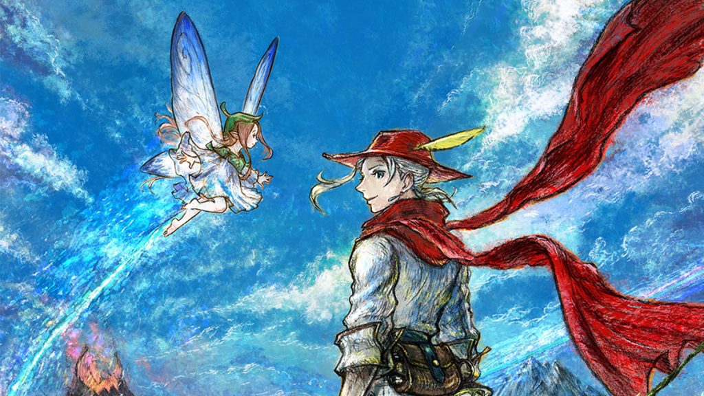 The Adventures of Elliot : le jeu dévoilé lors du Nintendo Direct du 31 juillet !