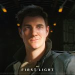 007 First Light : date de sortie, gameplay et éditions spéciales révélés au State of Play