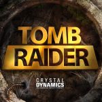 Sophie Turner incarne Lara Croft dans la nouvelle série Tomb Raider sur Prime Video