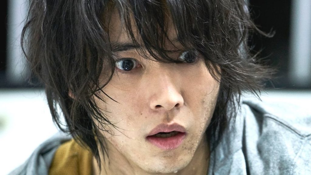 Casting d’Alice in Borderland saison 3 : qui est de retour et qui sont les nouvelles têtes ?