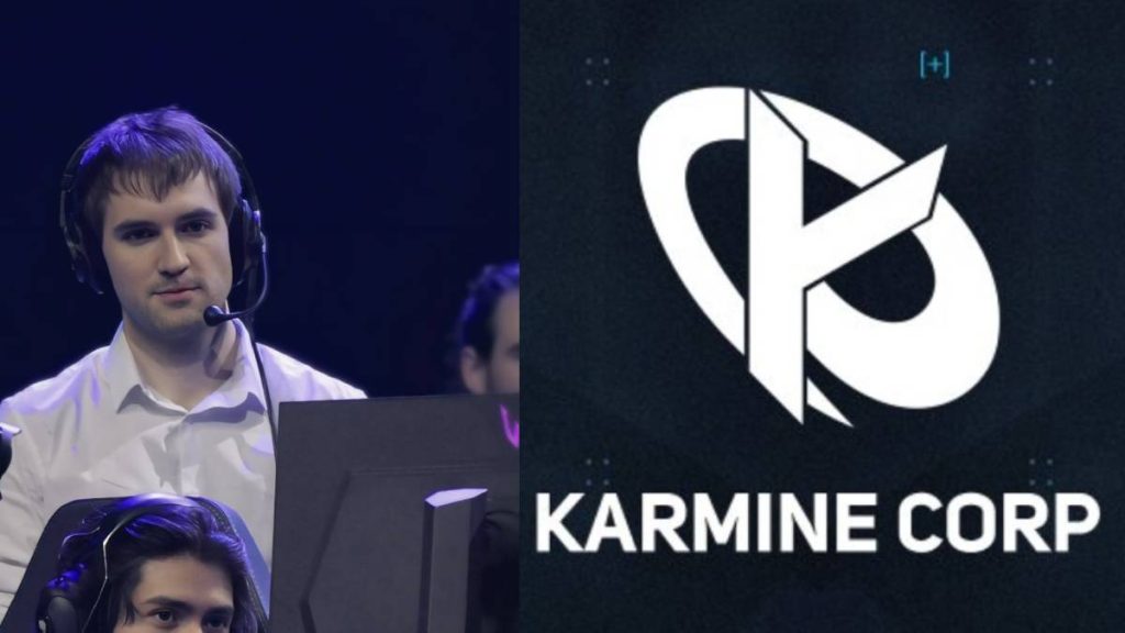 Pourquoi Apples (KC) a été suspendu ? Retour sur les accusations et la gestion du scandale