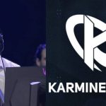 Pourquoi Apples (KC) a été suspendu ? Retour sur les accusations et la gestion du scandale