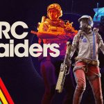 ARC Raiders : un Server Slam avant la sortie, date, récompenses et précommande