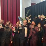 Arcane, la série phénomène de Netflix, continue de dominer les récompenses !