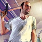 GTA 6 : l&rsquo;acteur de Trevor (GTA 5) ne ressent aucune hype pour le jeu et la raison n&rsquo;est pas si folle que ça