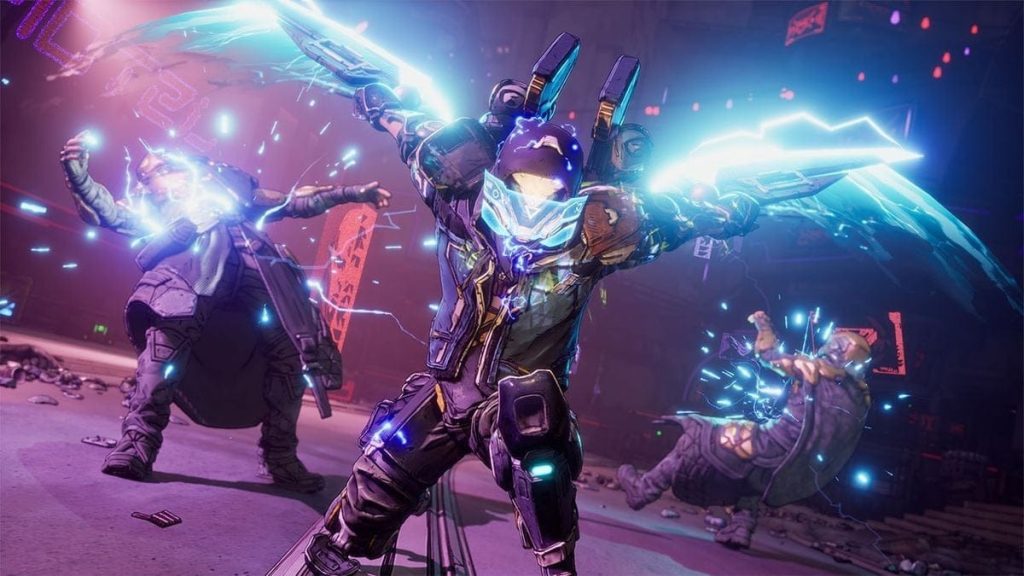 Borderlands 4 : à quoi sert l’éridium en endgame et comment en obtenir facilement ? Je t’explique !