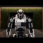 Rejoindre la bêta de BO7 : Où rentrer ce fichu code ? On t&rsquo;explique !