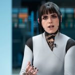 Black Ops 7 : découvrez tous les modes multijoueur de cette bêta de Call of Duty